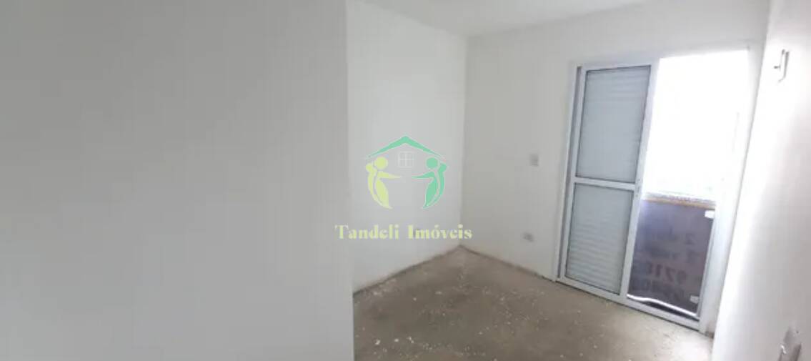 Sobrado, 2 quartos, 85 m² - Foto 6