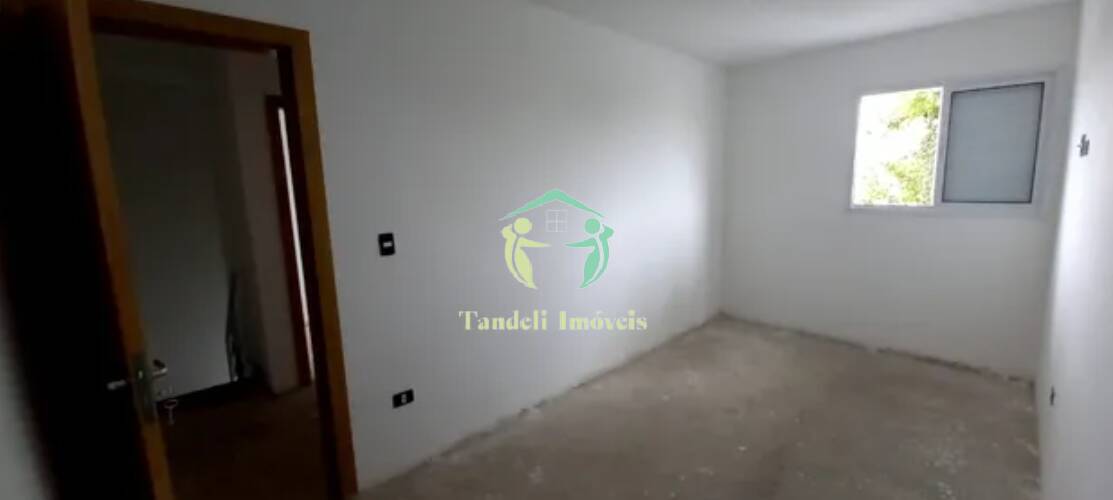 Sobrado, 2 quartos, 85 m² - Foto 4