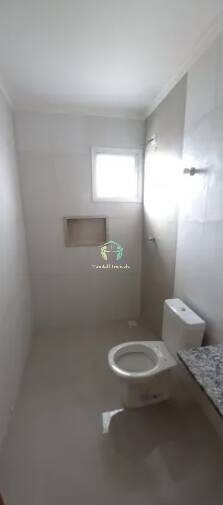 Sobrado, 2 quartos, 85 m² - Foto 8