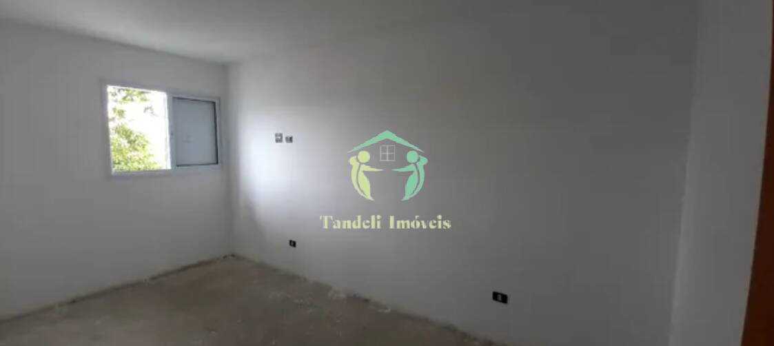 Sobrado, 2 quartos, 85 m² - Foto 5