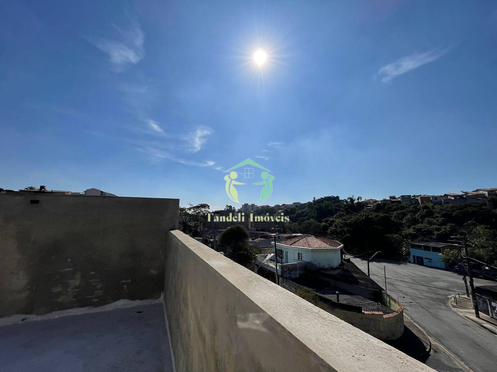 Cobertura, 2 quartos, 74 m² - Foto 5