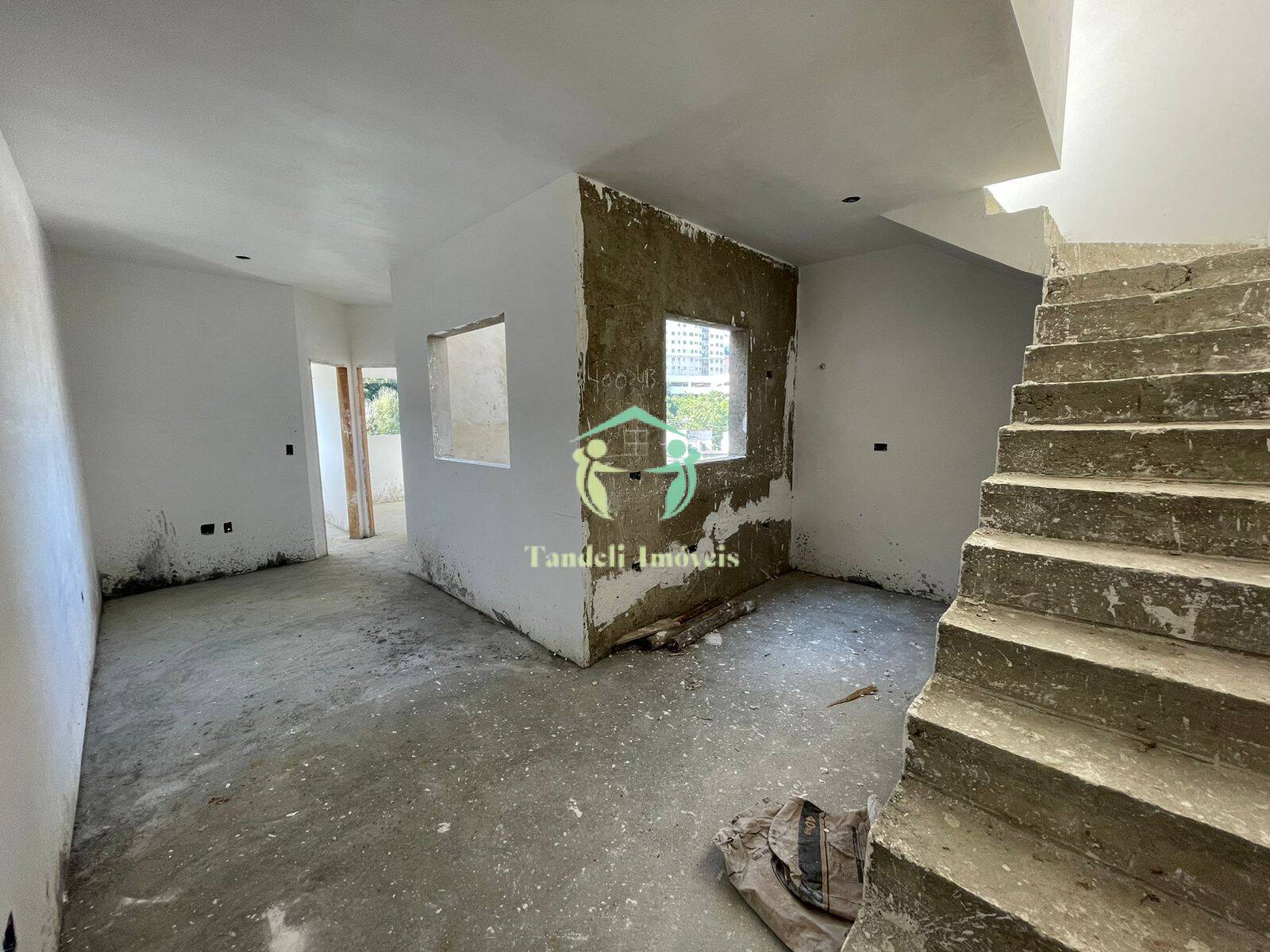 Cobertura, 2 quartos, 74 m² - Foto 6