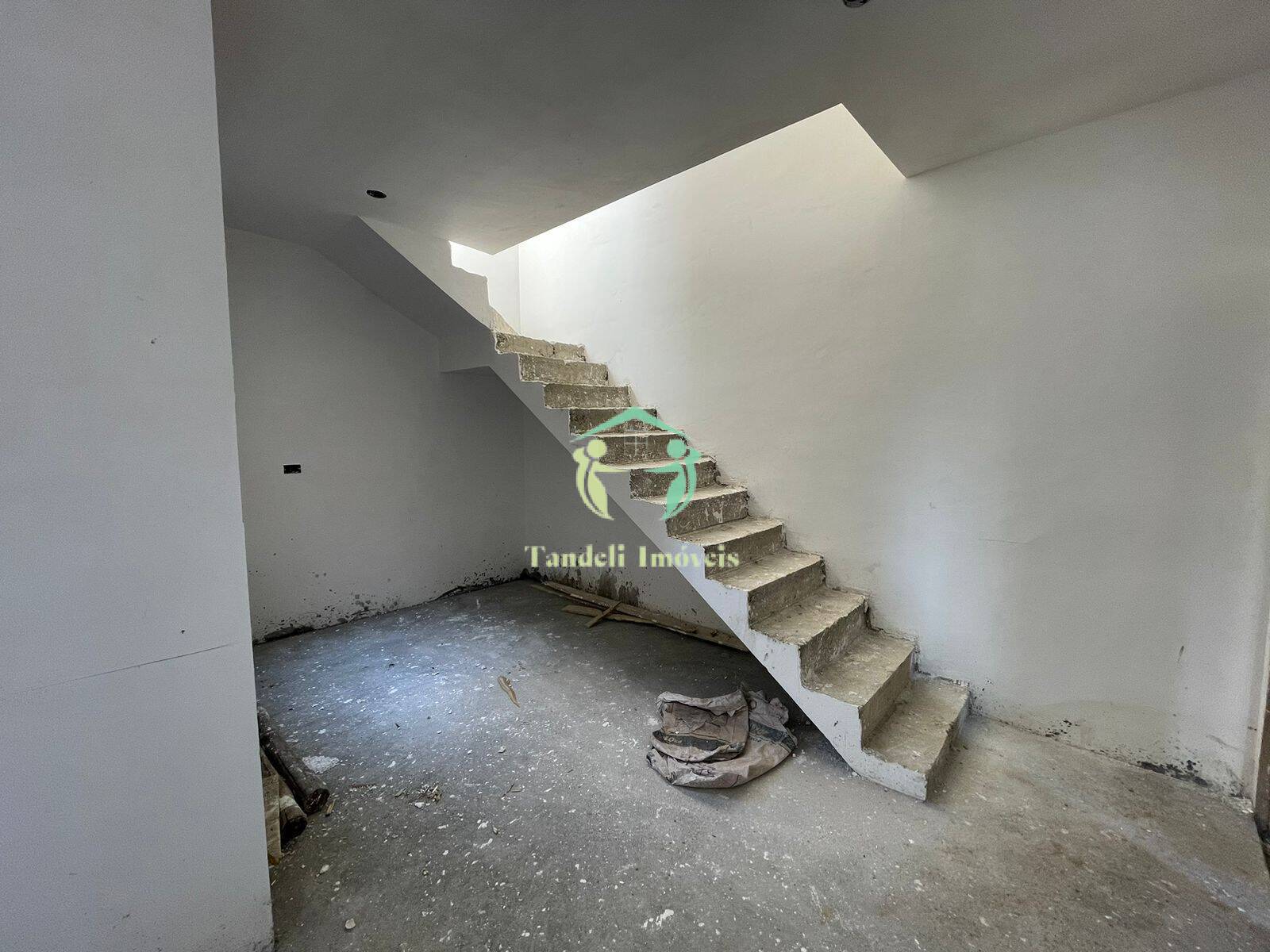 Cobertura, 2 quartos, 74 m² - Foto 7