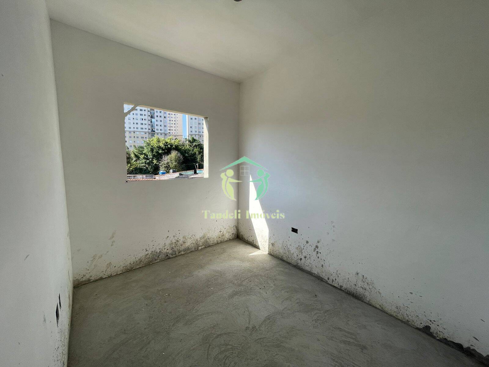 Cobertura, 2 quartos, 74 m² - Foto 9