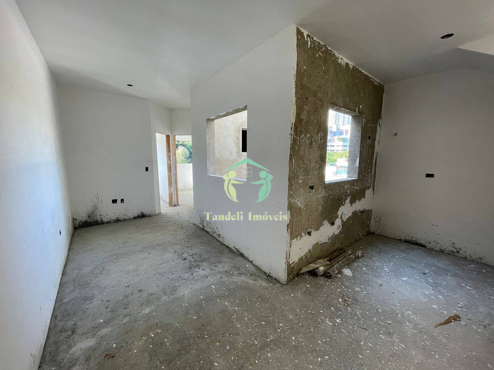 Cobertura, 2 quartos, 74 m² - Foto 8