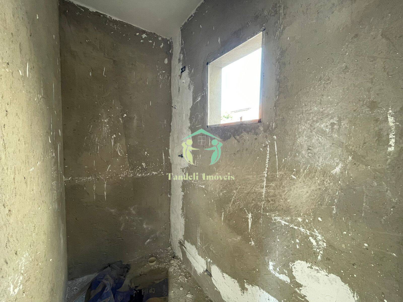 Cobertura, 2 quartos, 74 m² - Foto 11