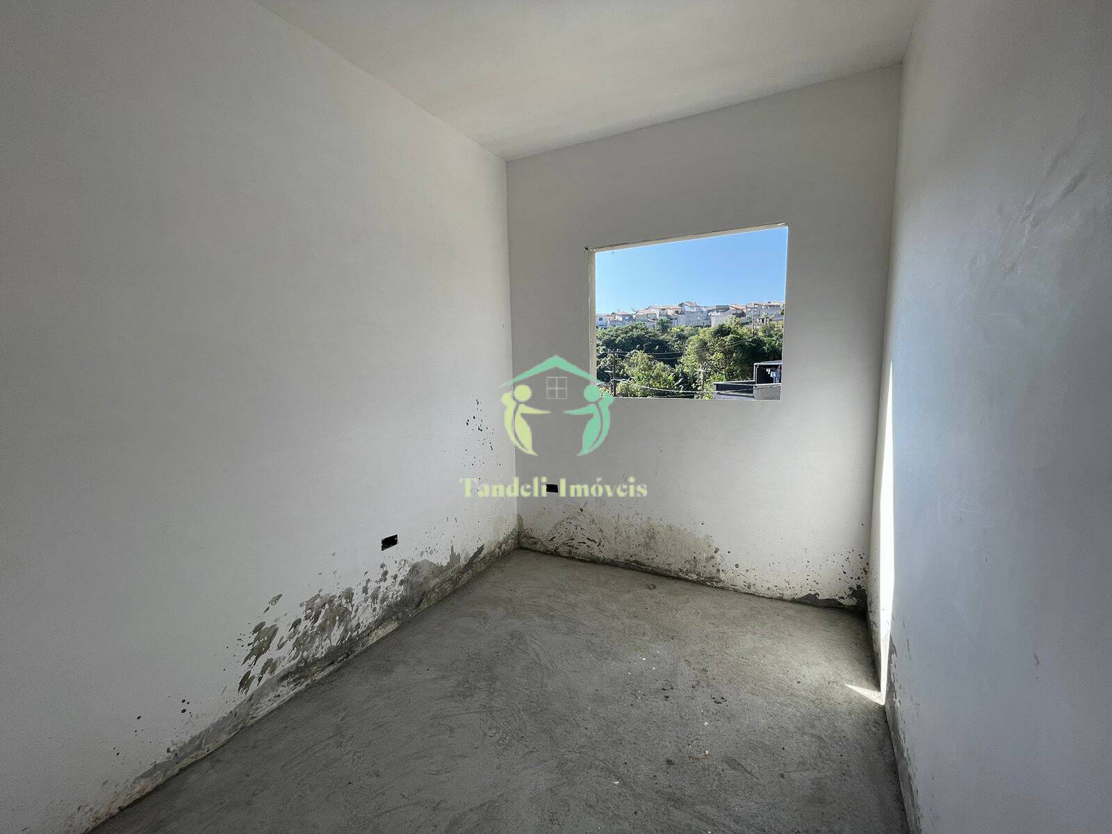 Cobertura, 2 quartos, 74 m² - Foto 10