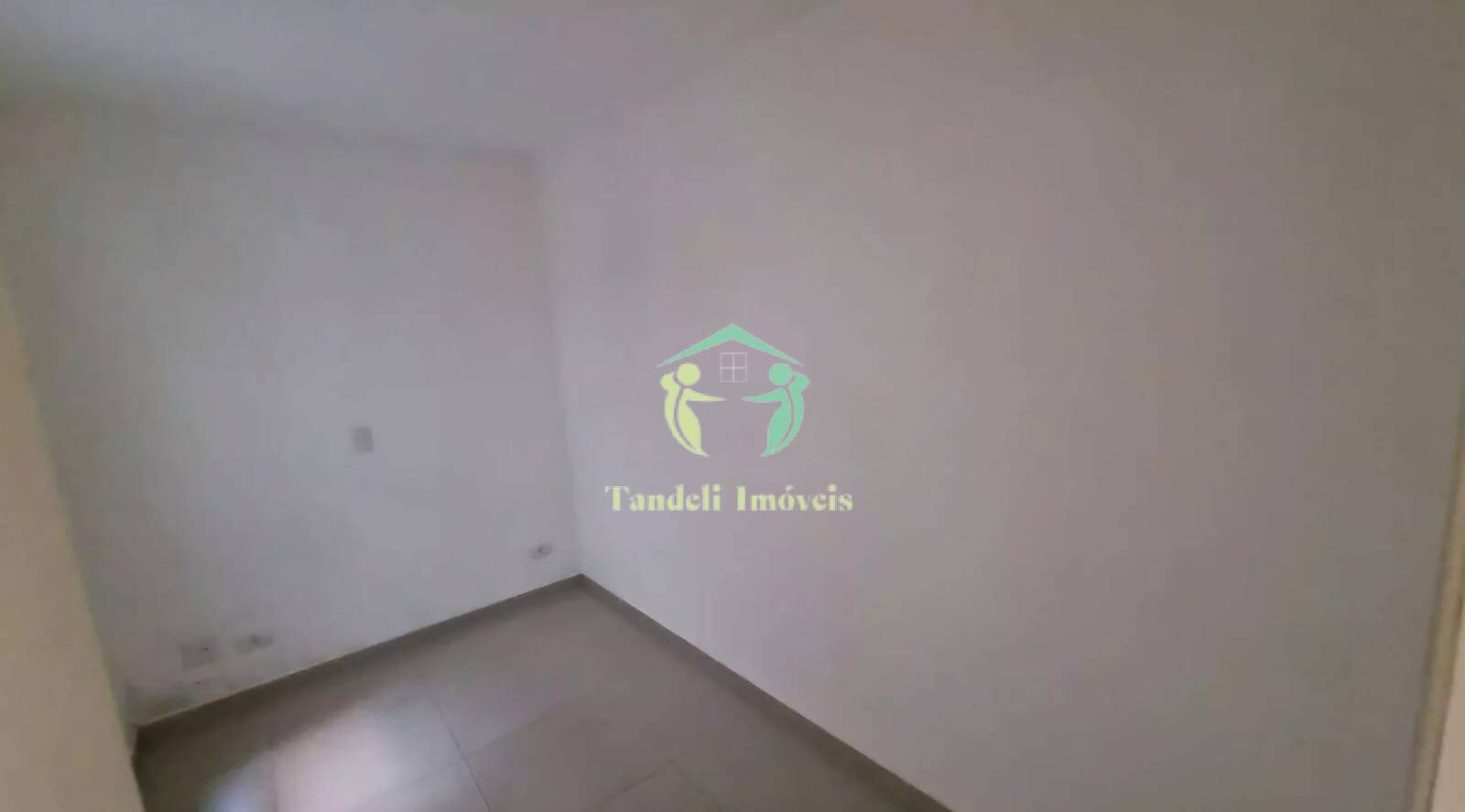 Cobertura, 2 quartos, 100 m² - Foto 10