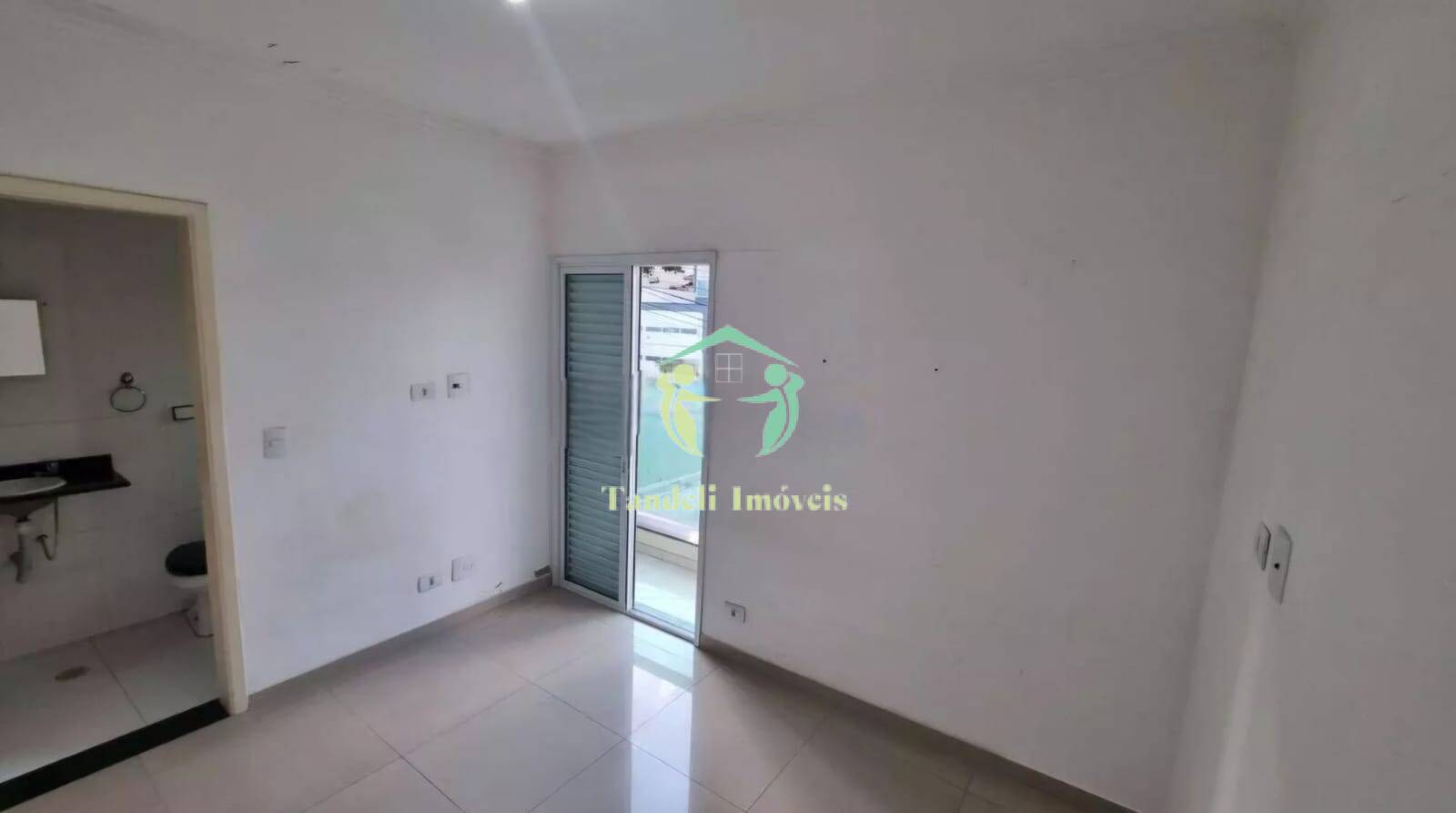 Cobertura, 2 quartos, 100 m² - Foto 15