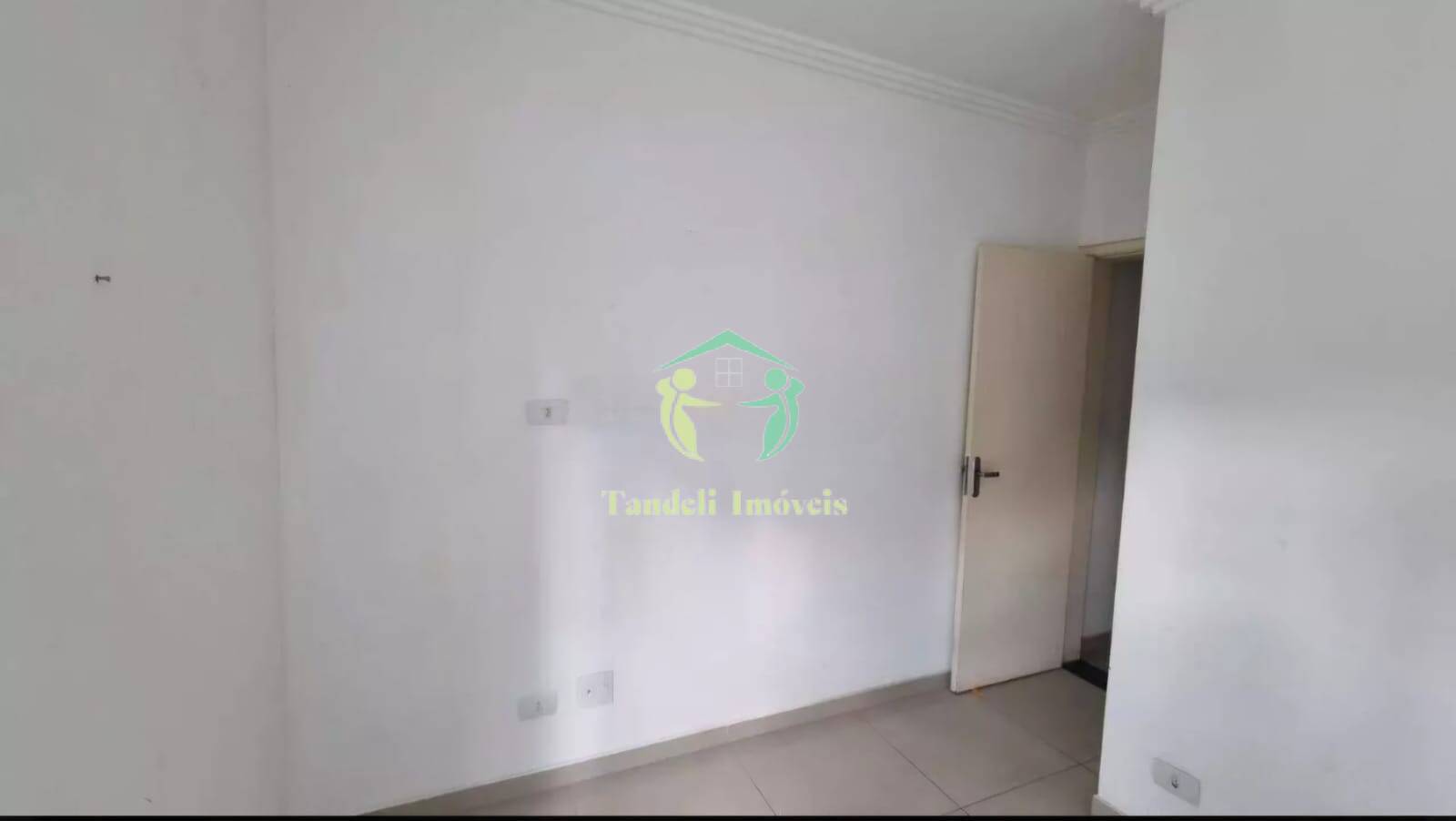 Cobertura, 2 quartos, 100 m² - Foto 11