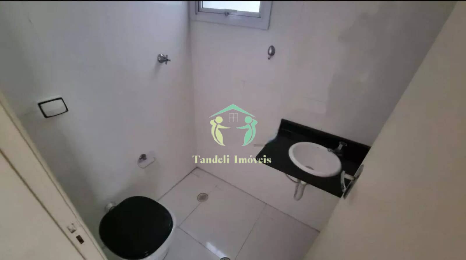 Cobertura, 2 quartos, 100 m² - Foto 18
