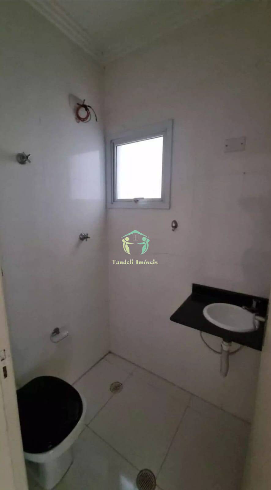 Cobertura, 2 quartos, 100 m² - Foto 19