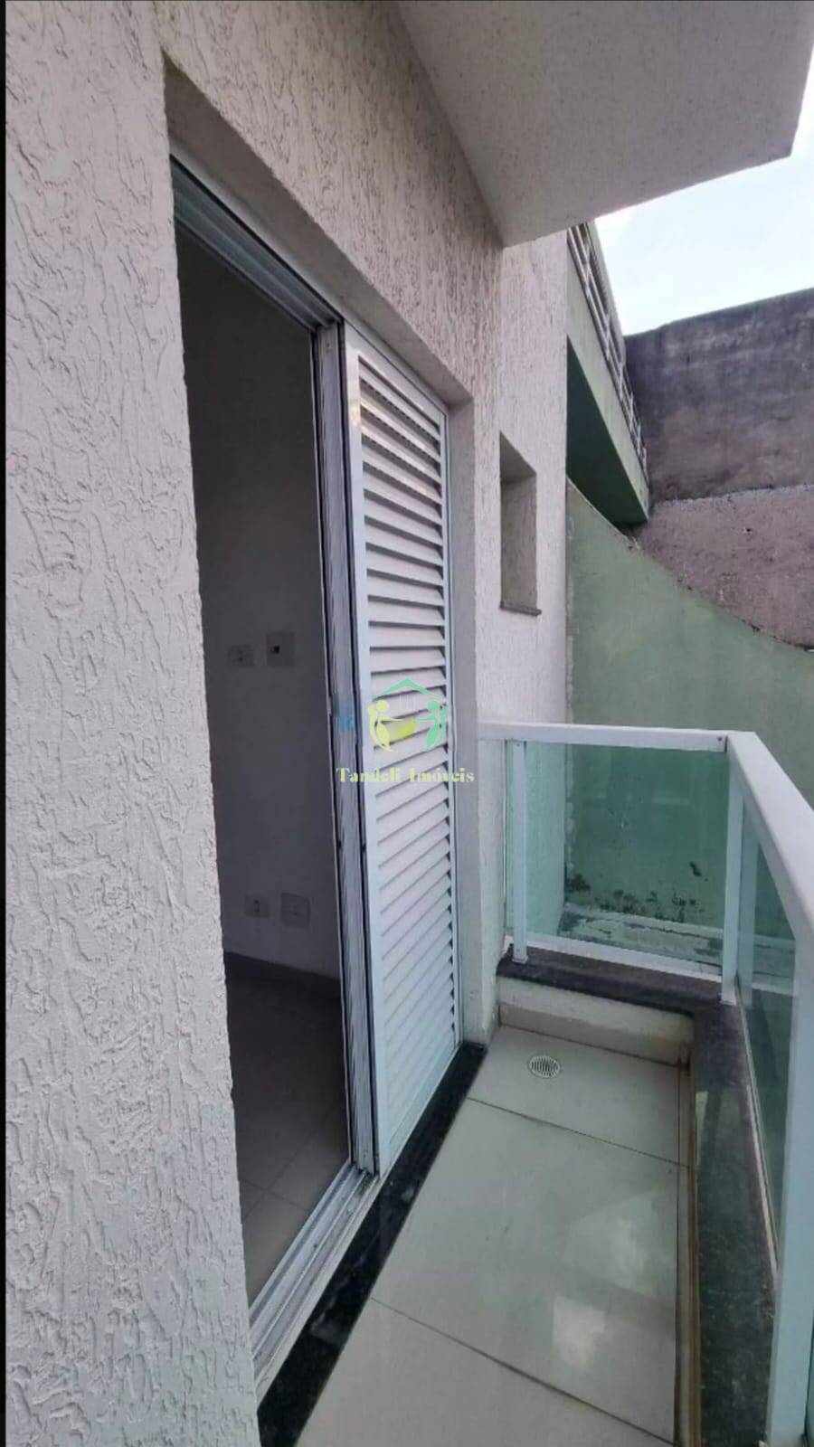 Cobertura, 2 quartos, 100 m² - Foto 17