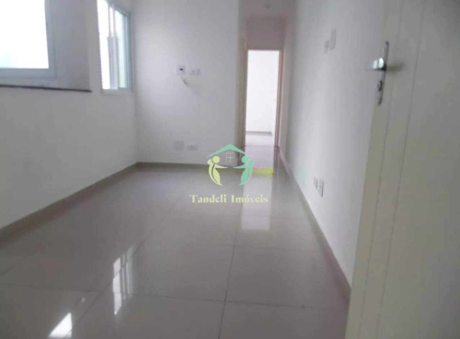 Cobertura, 2 quartos, 100 m² - Foto 9