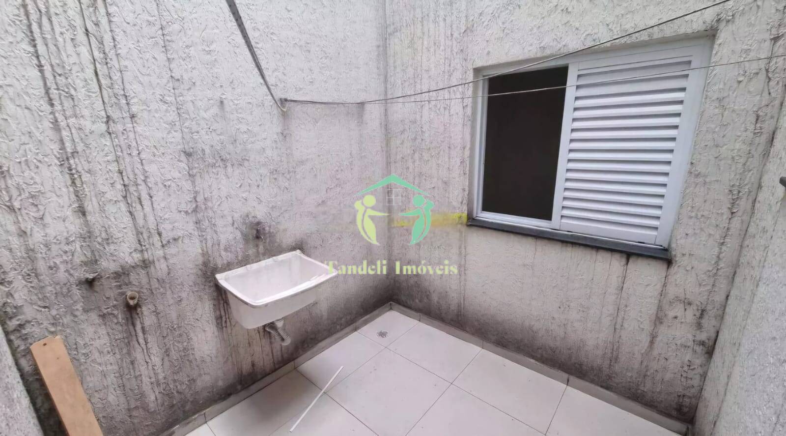 Cobertura, 2 quartos, 100 m² - Foto 20