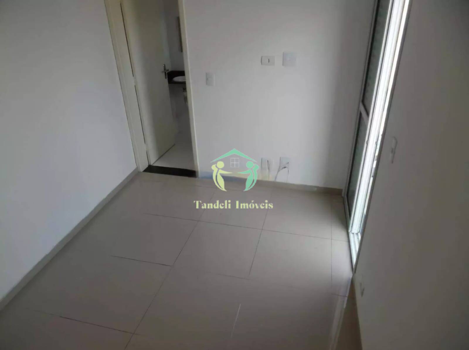 Cobertura, 2 quartos, 100 m² - Foto 12