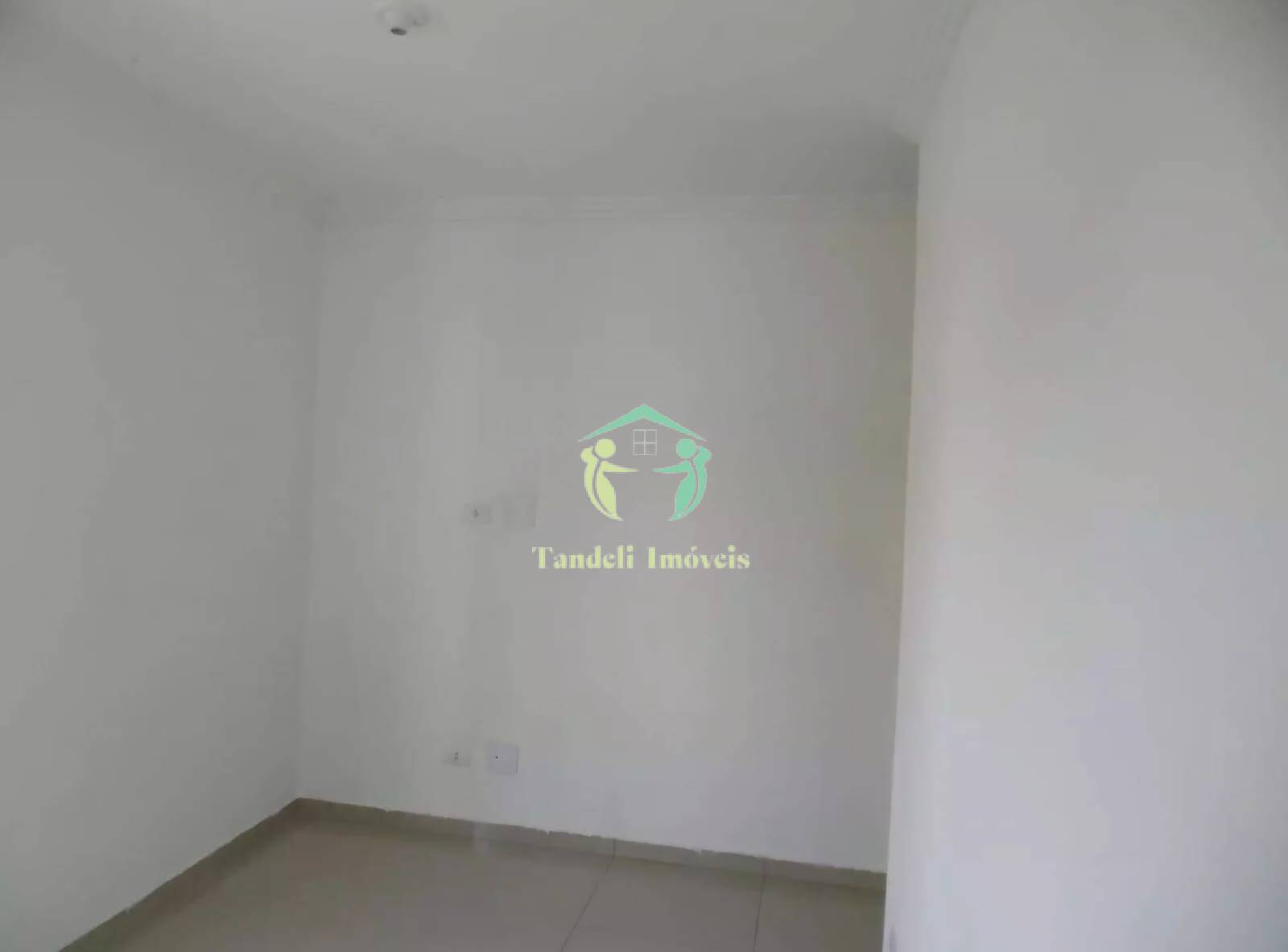Cobertura, 2 quartos, 100 m² - Foto 13