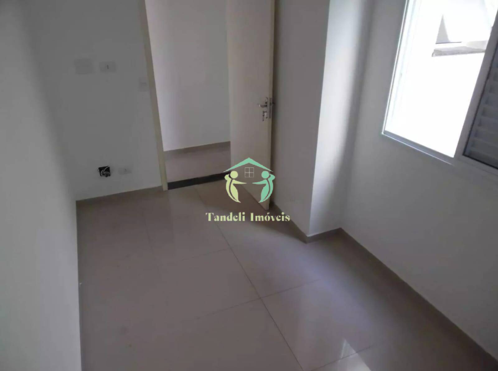 Cobertura, 2 quartos, 100 m² - Foto 14