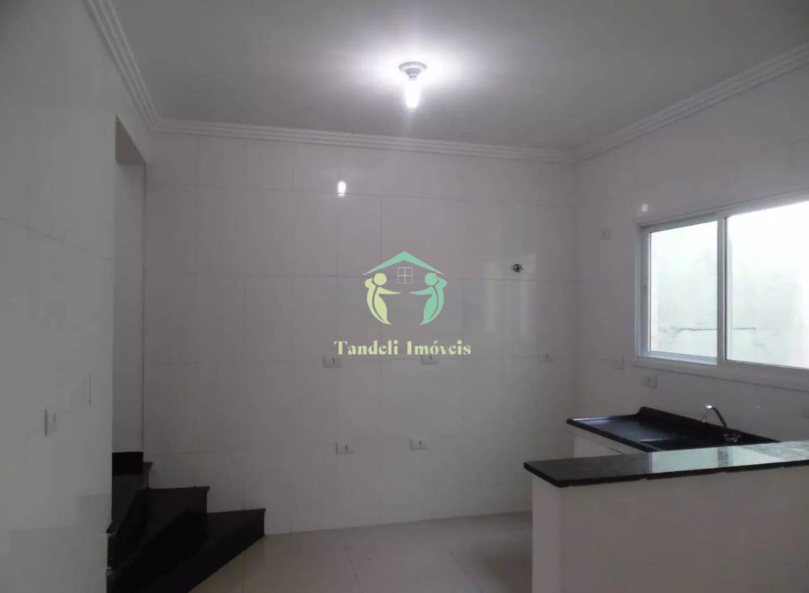 Cobertura, 2 quartos, 100 m² - Foto 5