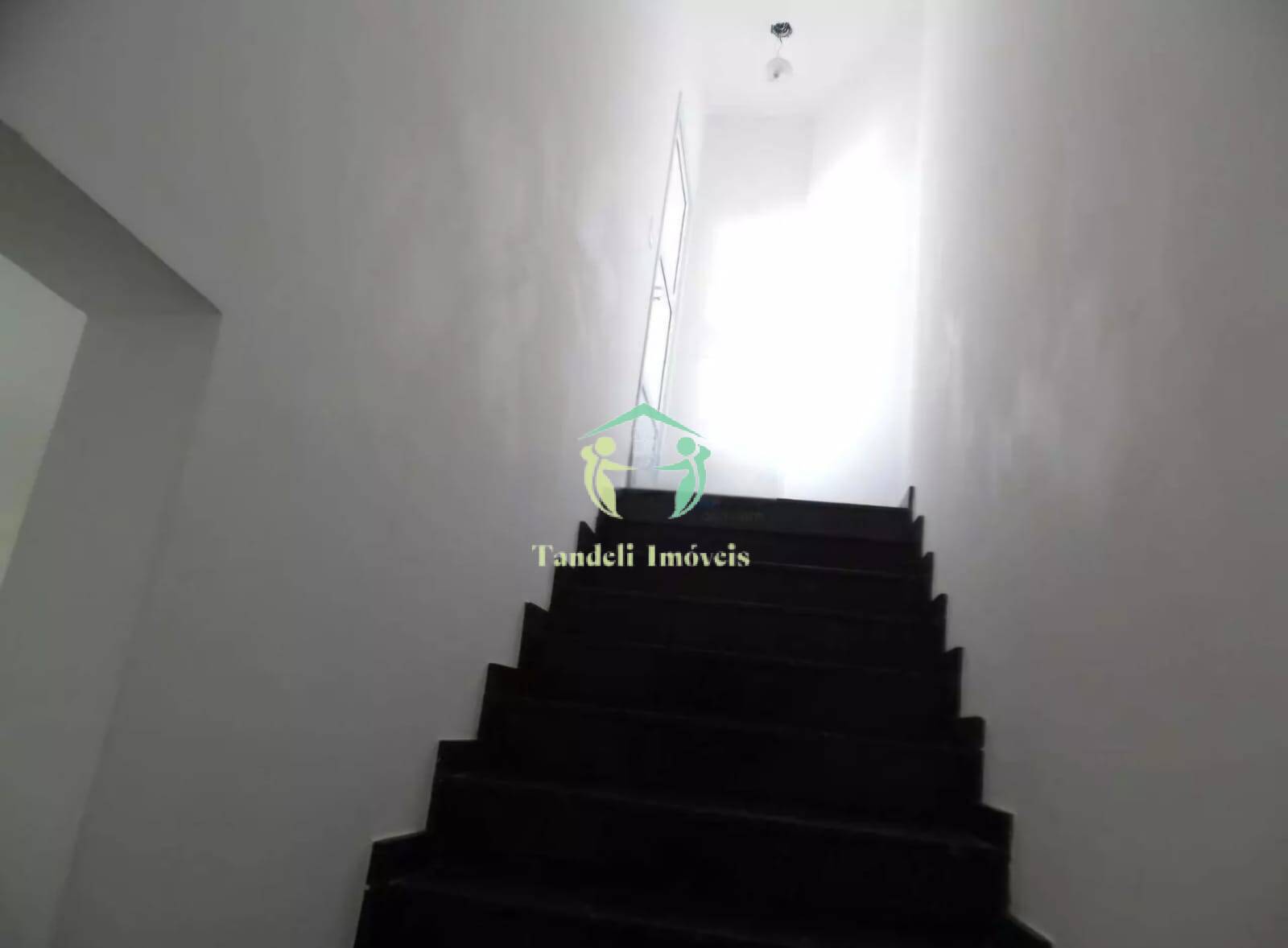 Cobertura, 2 quartos, 100 m² - Foto 4