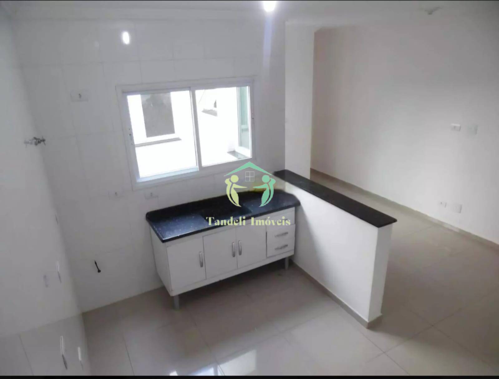 Cobertura, 2 quartos, 100 m² - Foto 6