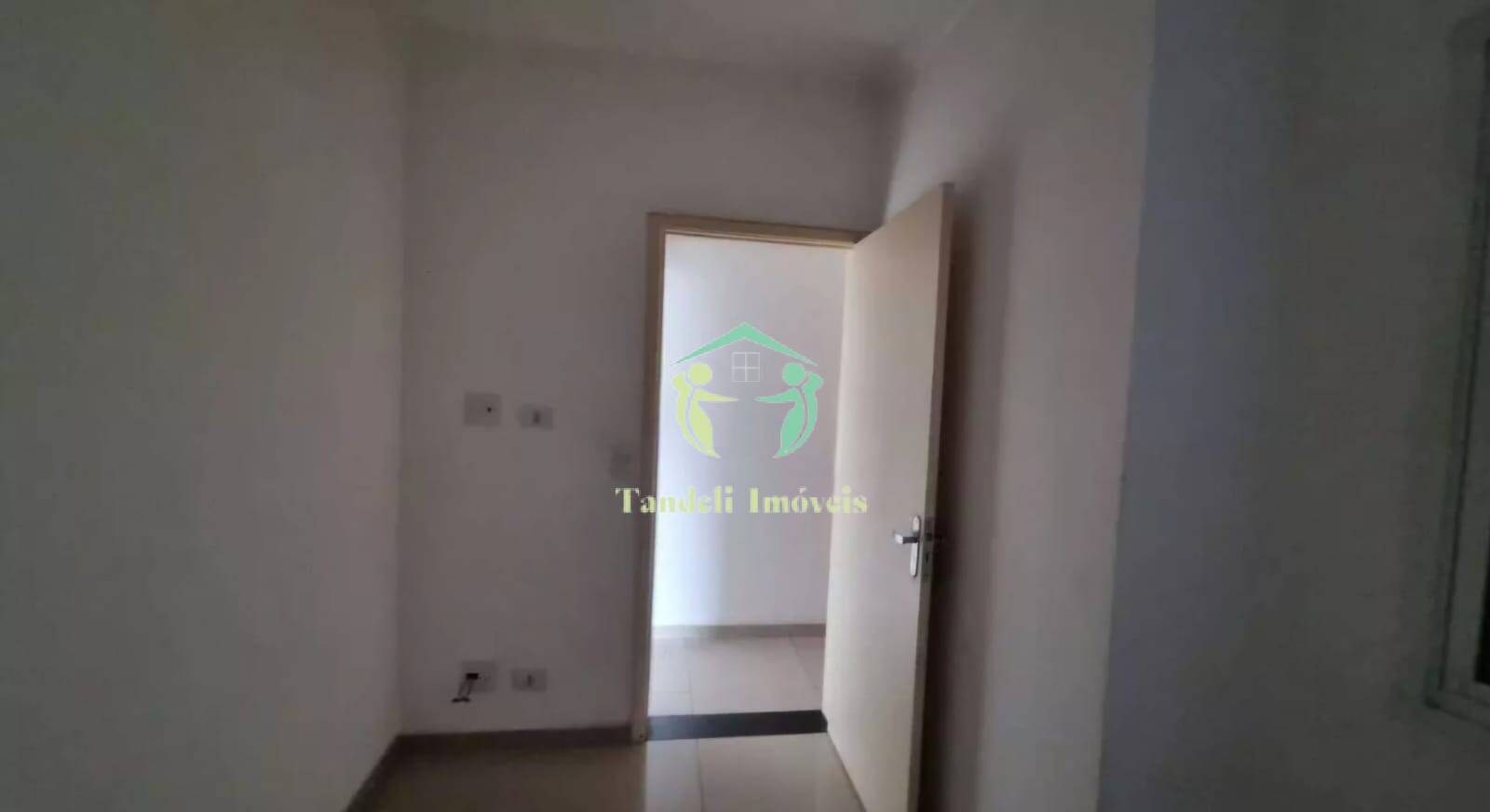 Apartamento, 2 quartos, 50 m² - Foto 6
