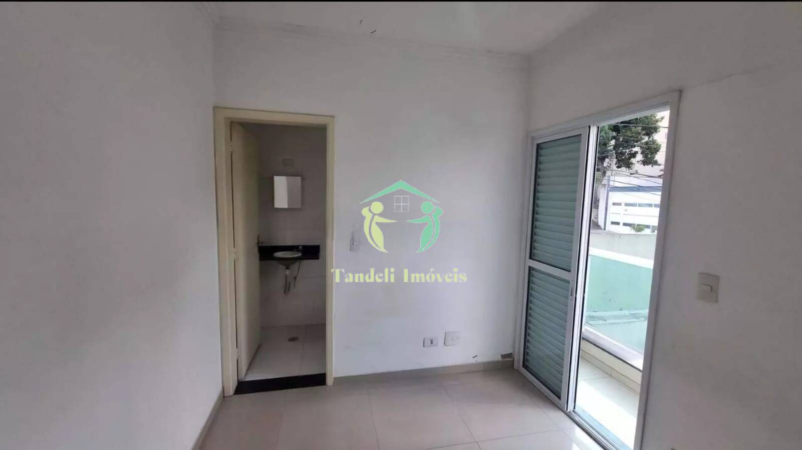 Apartamento, 2 quartos, 50 m² - Foto 12