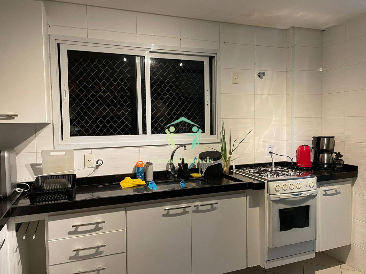 Cobertura, 2 quartos, 150 m² - Foto 7