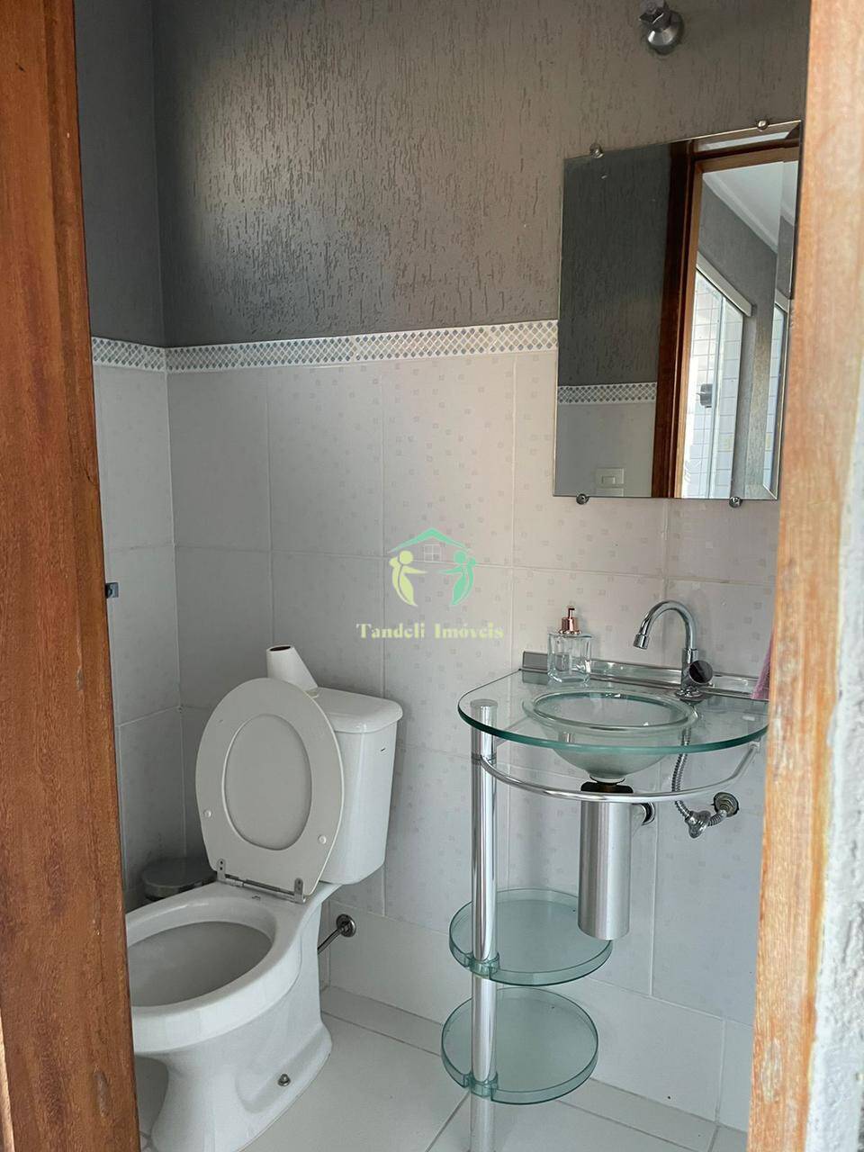 Cobertura, 2 quartos, 150 m² - Foto 9