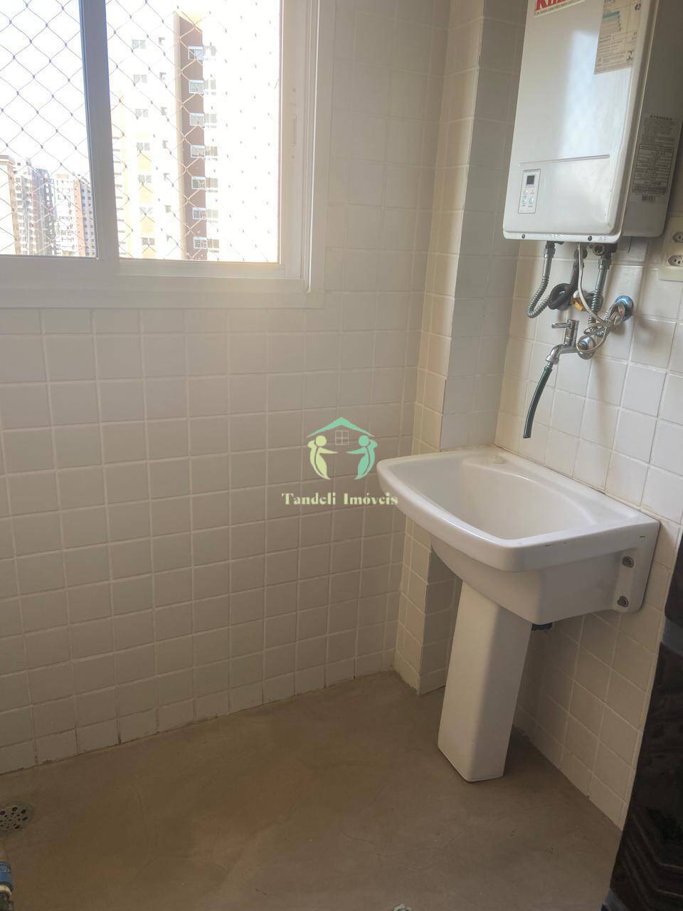 Cobertura, 2 quartos, 164 m² - Foto 14