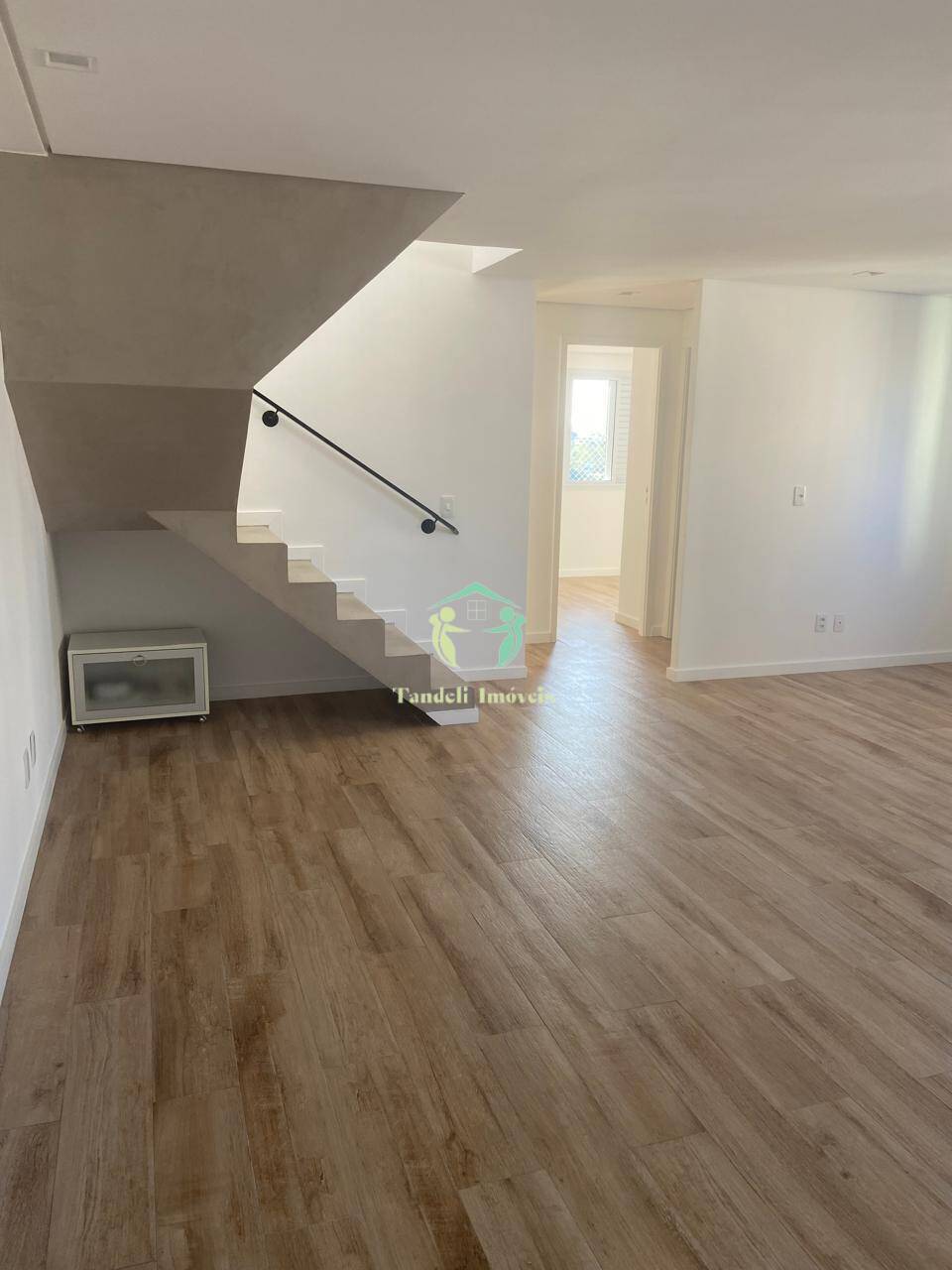 Cobertura, 2 quartos, 164 m² - Foto 1