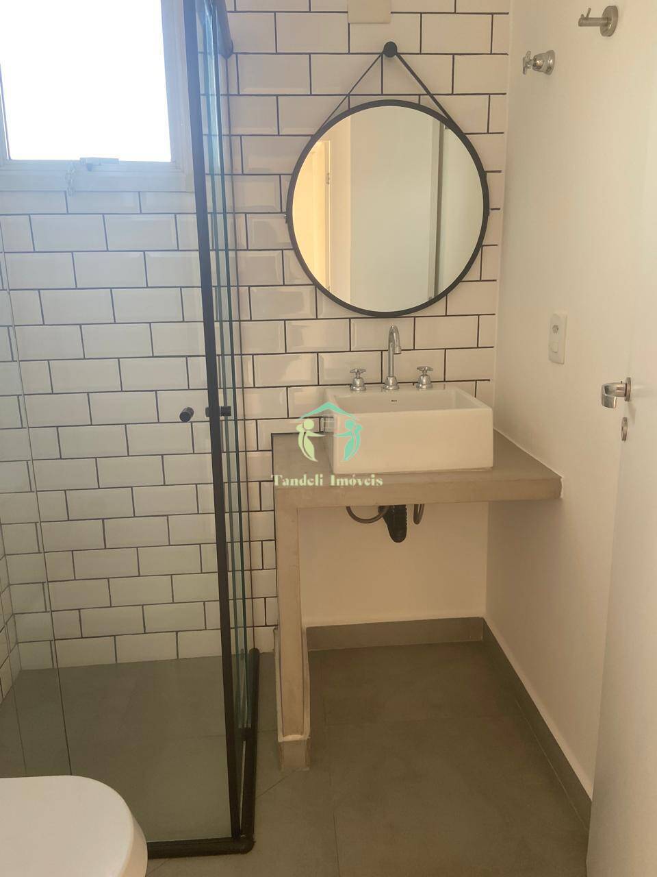 Cobertura, 2 quartos, 164 m² - Foto 8