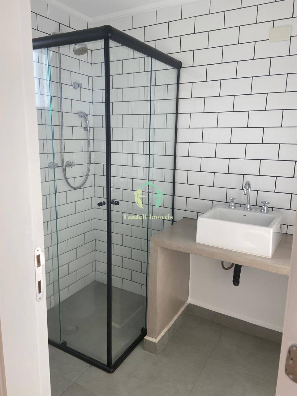 Cobertura, 2 quartos, 164 m² - Foto 10