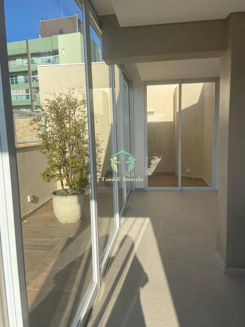 Cobertura, 2 quartos, 164 m² - Foto 18