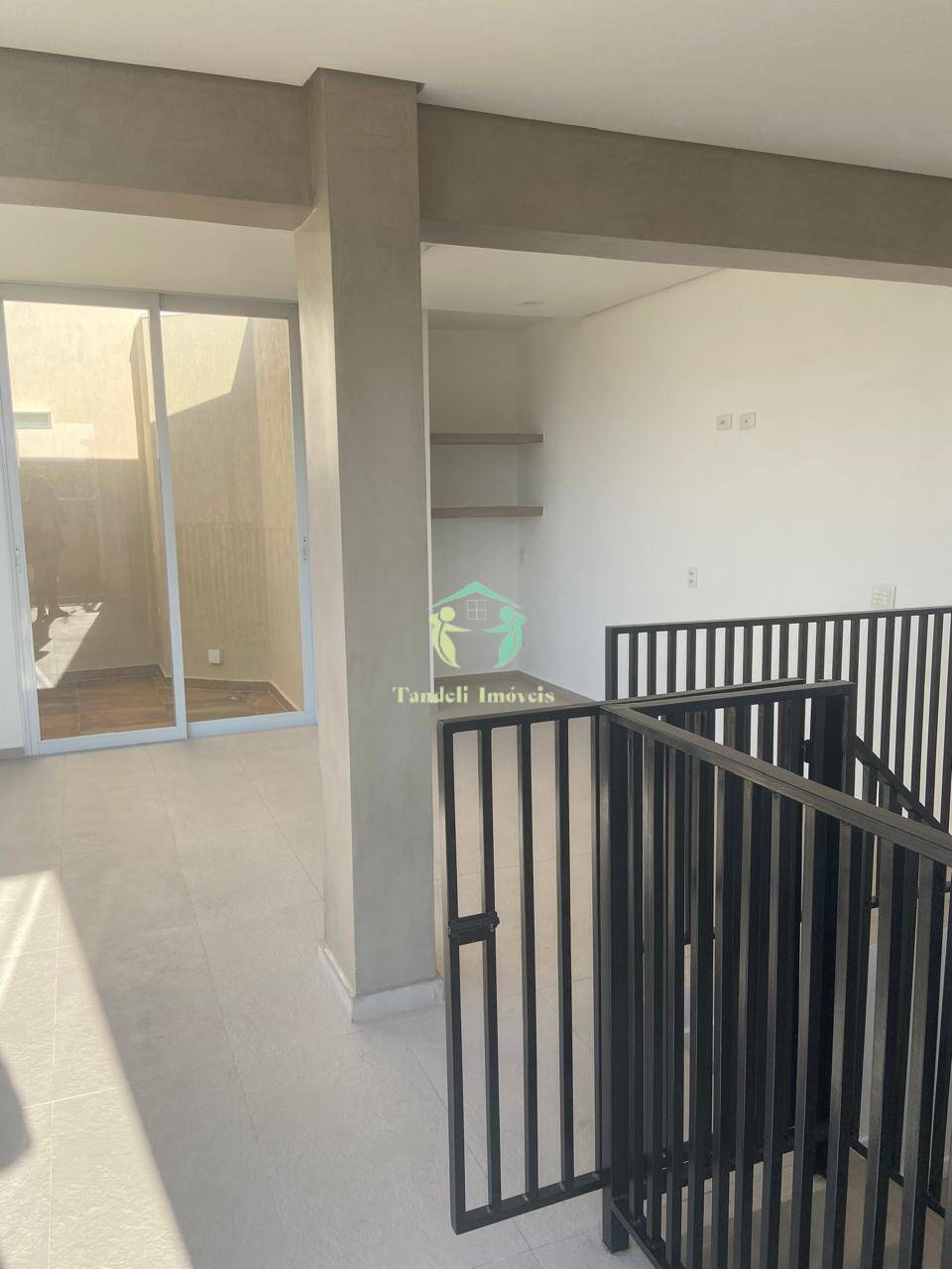 Cobertura, 2 quartos, 164 m² - Foto 12