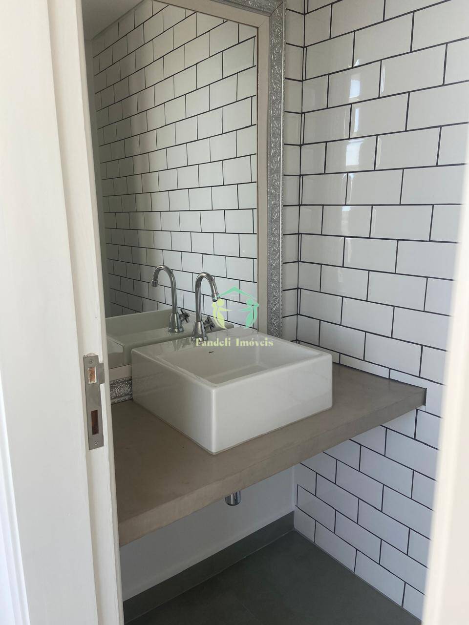 Cobertura, 2 quartos, 164 m² - Foto 11