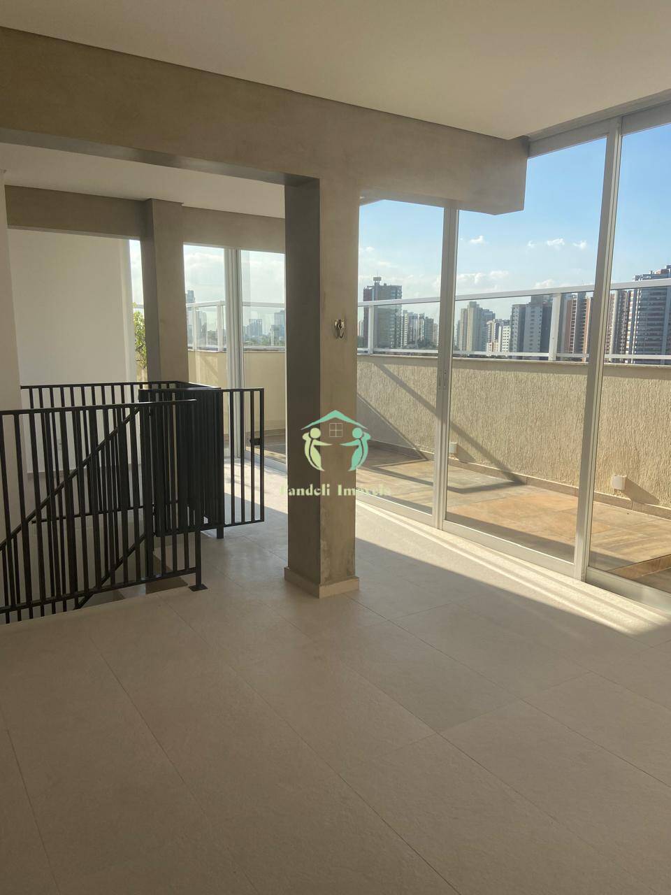 Cobertura, 2 quartos, 164 m² - Foto 13