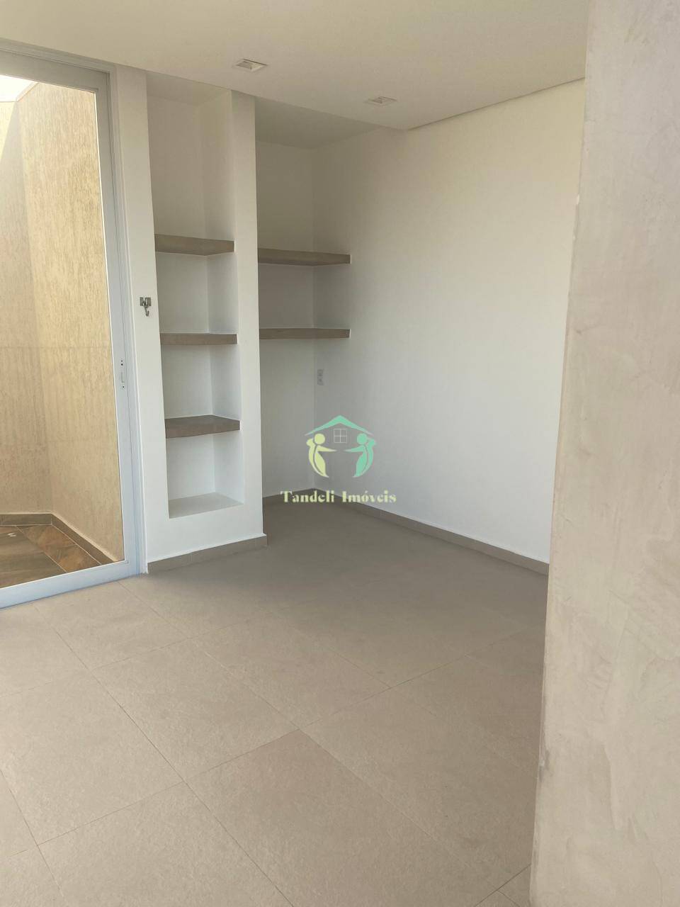 Cobertura, 2 quartos, 164 m² - Foto 7