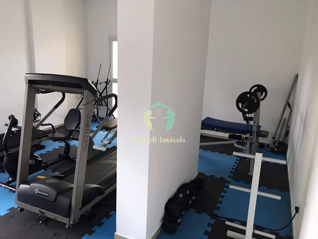 Cobertura, 2 quartos, 164 m² - Foto 21