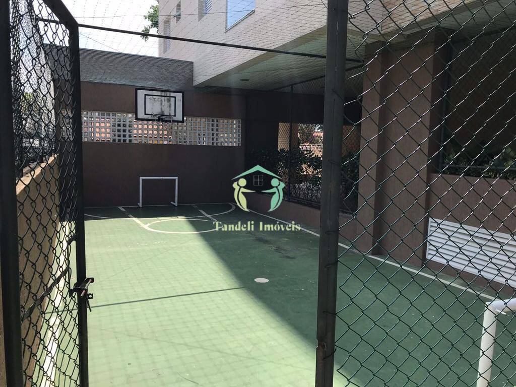 Cobertura, 2 quartos, 164 m² - Foto 22