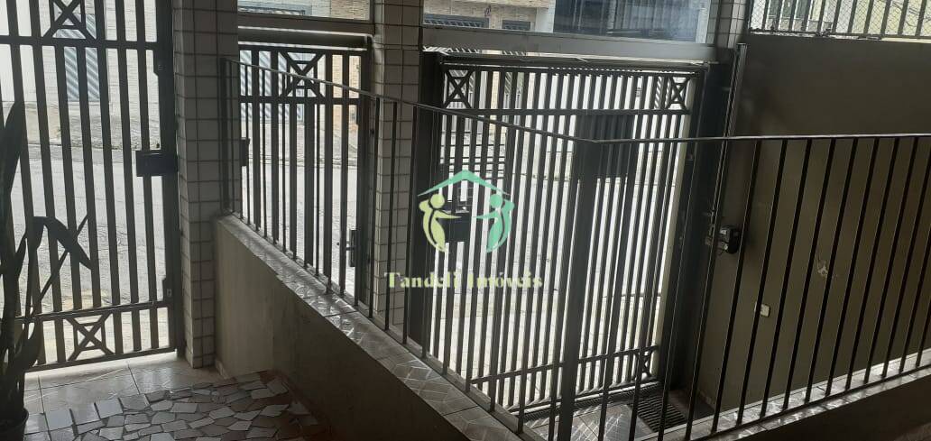 Casa, 4 quartos, 165 m² - Foto 21