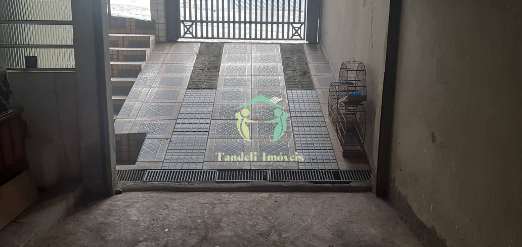 Casa, 4 quartos, 165 m² - Foto 20