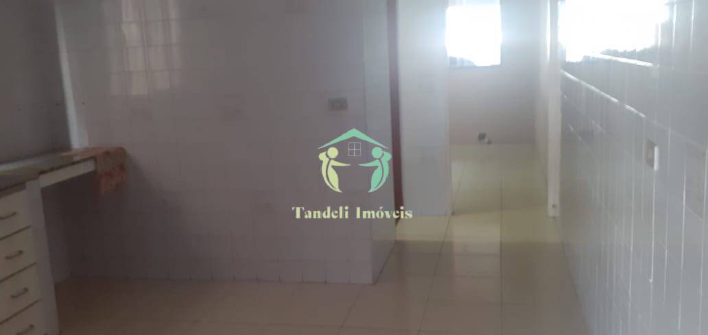 Casa, 4 quartos, 165 m² - Foto 9