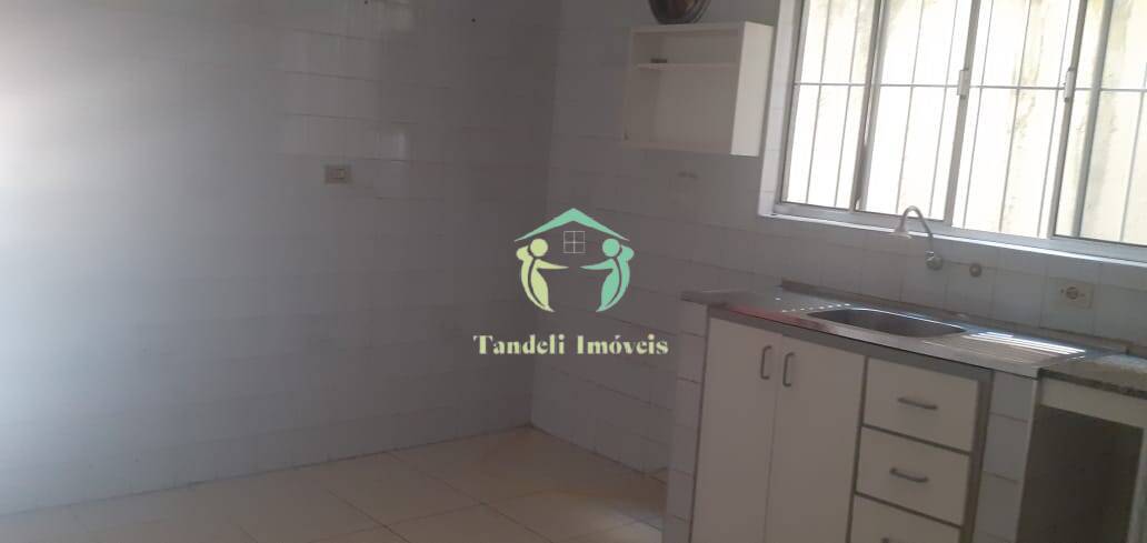 Casa, 4 quartos, 165 m² - Foto 6