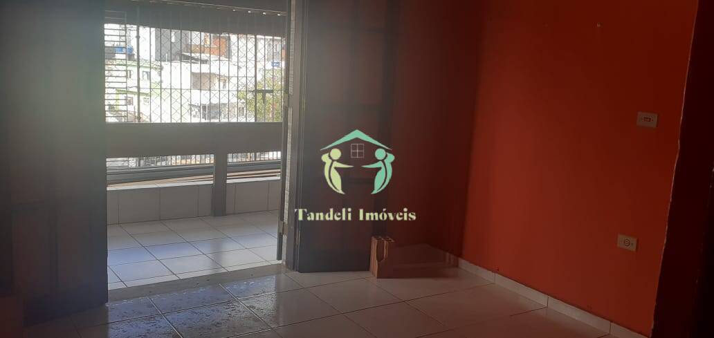 Casa, 4 quartos, 165 m² - Foto 10