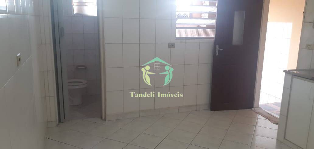 Casa, 4 quartos, 165 m² - Foto 12