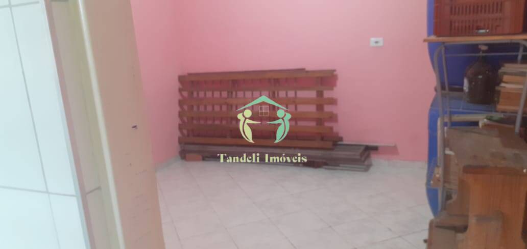 Casa, 4 quartos, 165 m² - Foto 11