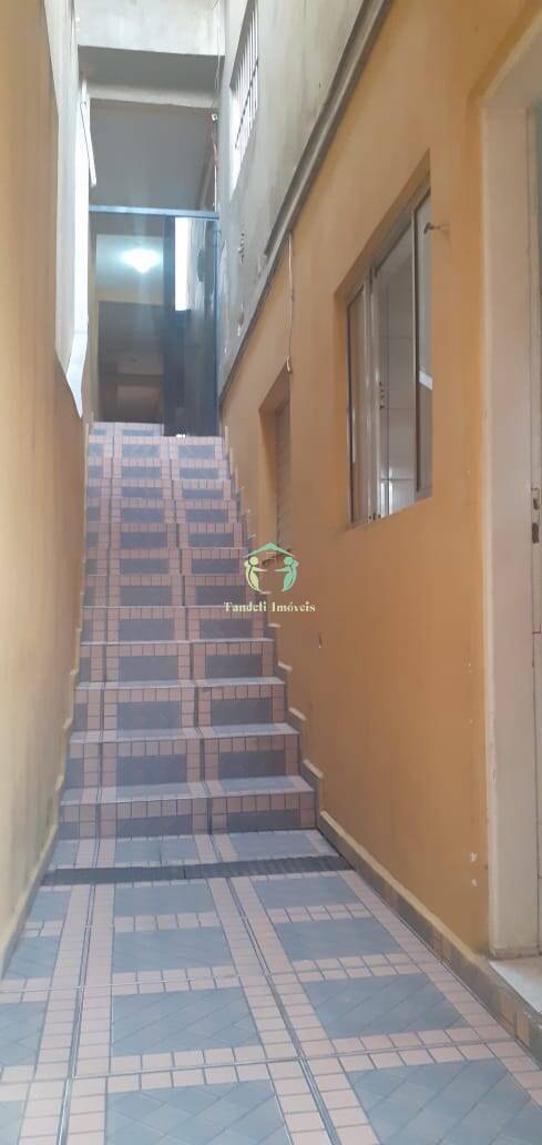 Casa, 4 quartos, 165 m² - Foto 19