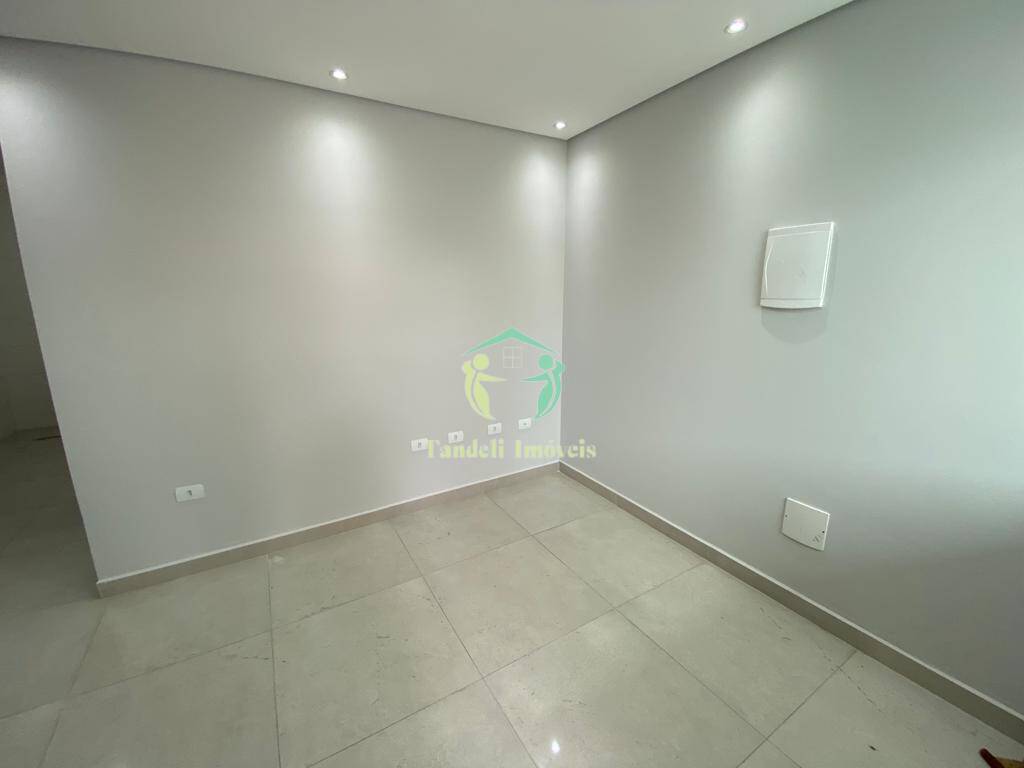 Sobrado, 2 quartos, 154 m² - Foto 3