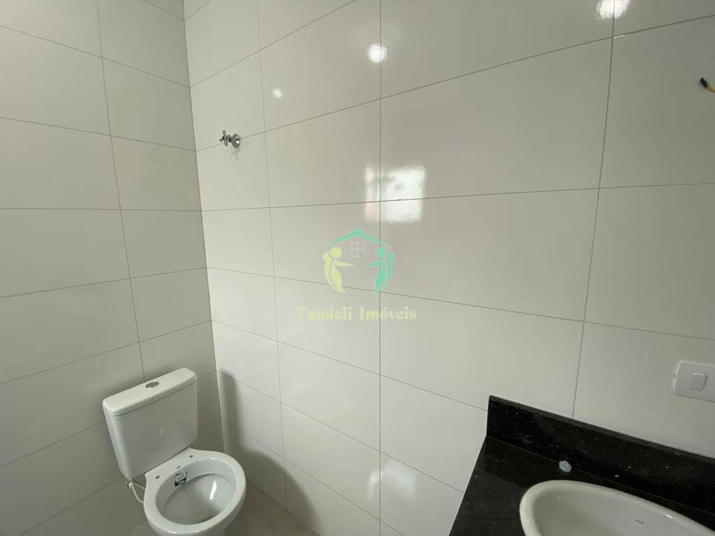 Sobrado, 2 quartos, 154 m² - Foto 14